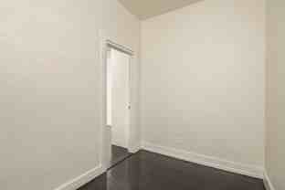 Downtown Phoenix - Photo 1 of 1