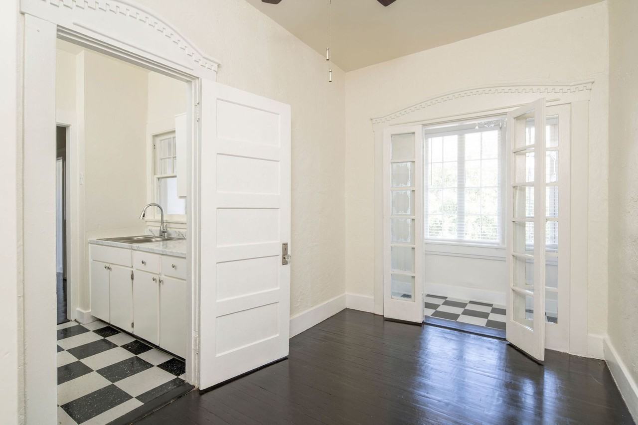 Downtown Phoenix - Photo 2 of 50