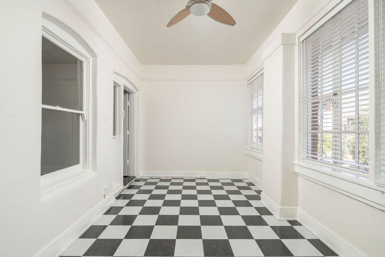 Downtown Phoenix - Photo 5 of 50