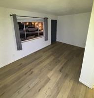 featured image of 1524 Cranfield Rd