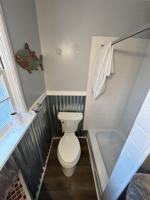 featured image of 1527 Cranfield Rd