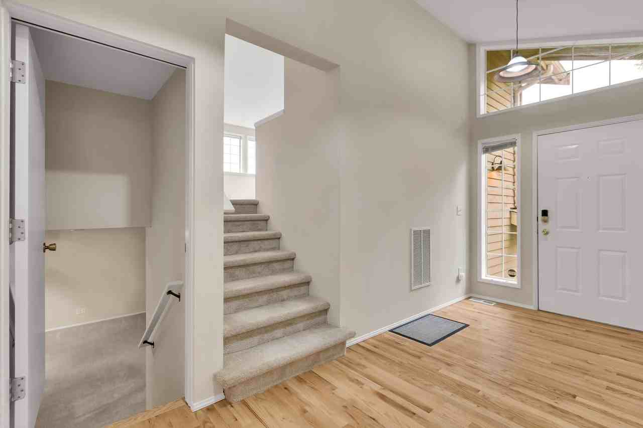 17812 151st Way Ne - Photo 5 of 30