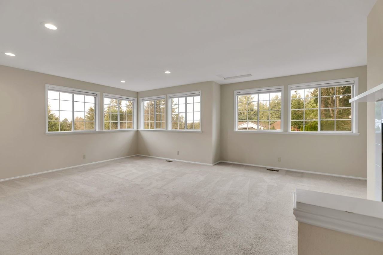 17812 151st Way Ne - Photo 6 of 30