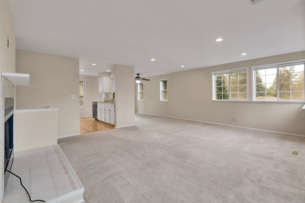 17812 151st Way Ne - Photo 7 of 30