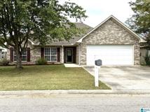 134 Spring St - Photo 1 of 1