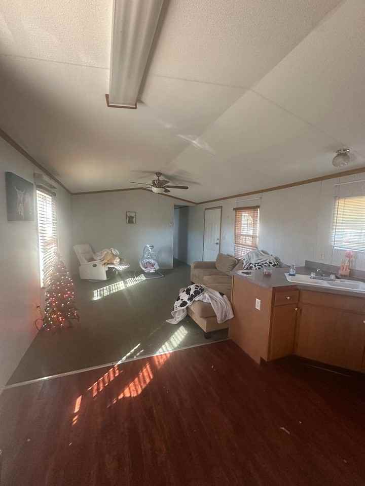 138 Morningside Dr - Photo 5 of 20