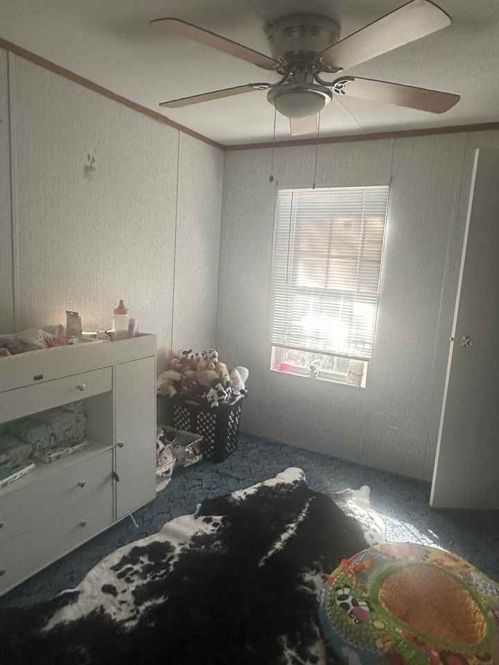 138 Morningside Dr - Photo 6 of 20