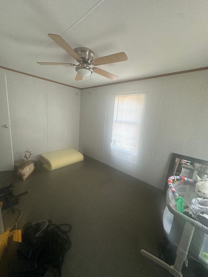 138 Morningside Dr - Photo 7 of 20