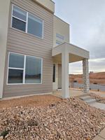 featured image of 919 W Boxthorn Dr