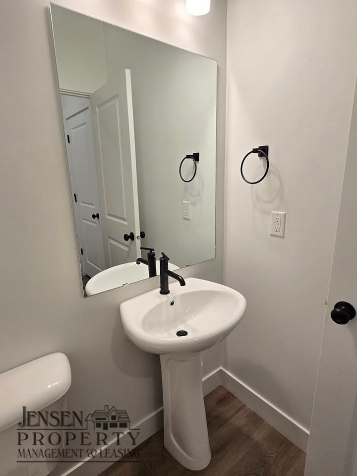 919 W Boxthorn Dr - Photo 6 of 19