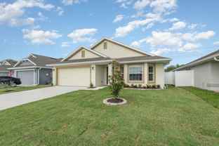 1331 Tupelo Cir - Photo 1 of 1