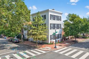 1363 28th St NW - Photo 1 of 1