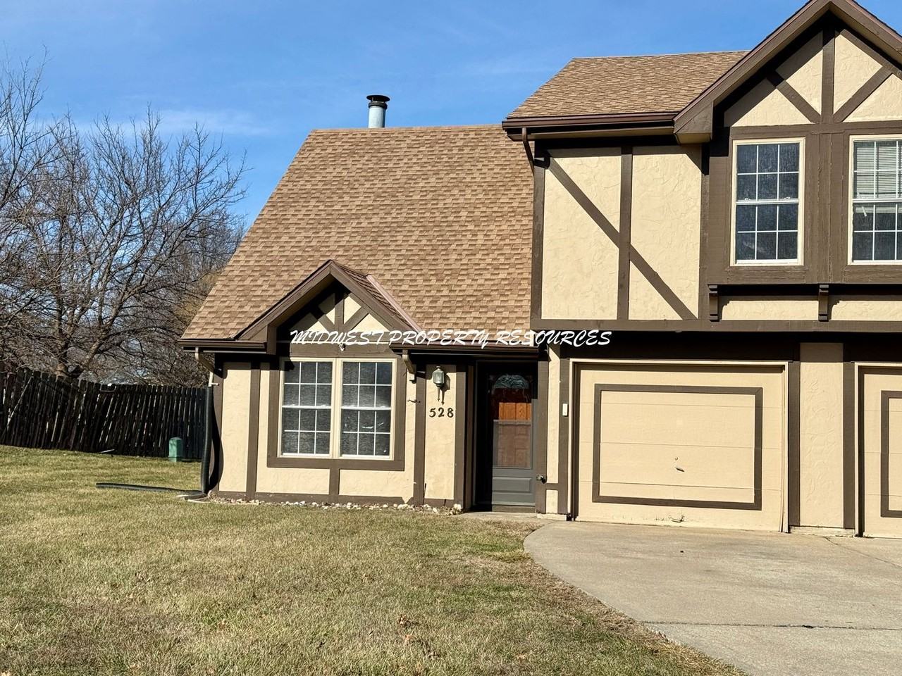 528 Se Hampton St - Photo 2 of 18