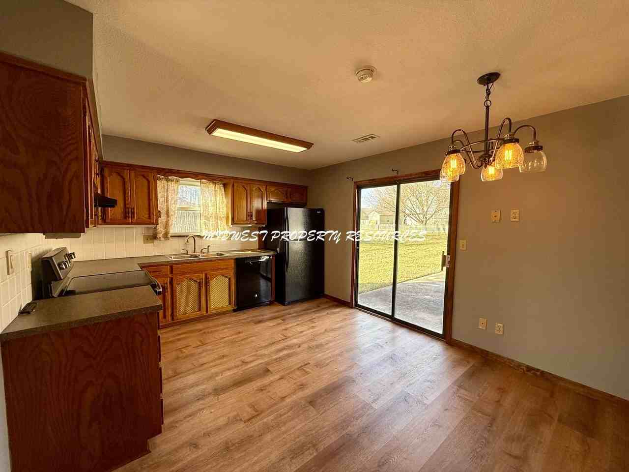 528 Se Hampton St - Photo 3 of 18