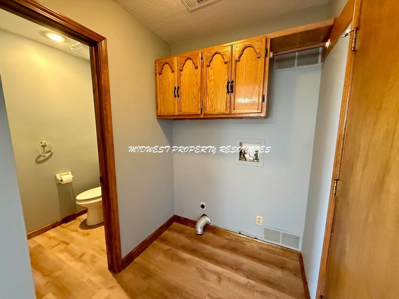 528 Se Hampton St - Photo 5 of 18