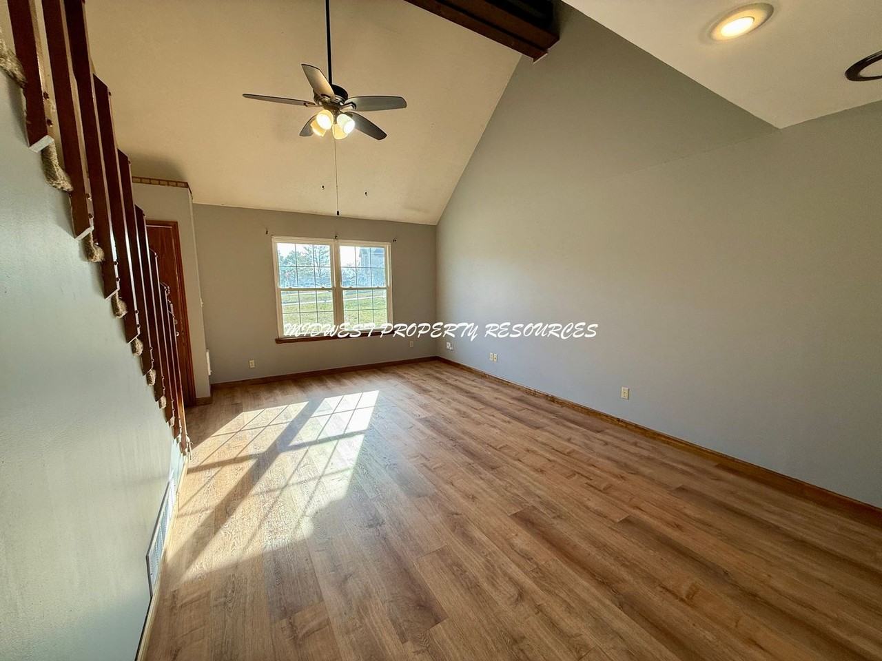 528 Se Hampton St - Photo 7 of 18