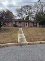 featured image of 4108 King Arthur Pl