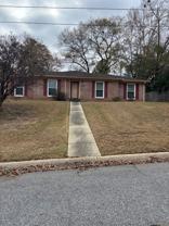 4108 King Arthur Pl - Photo 1 of 1