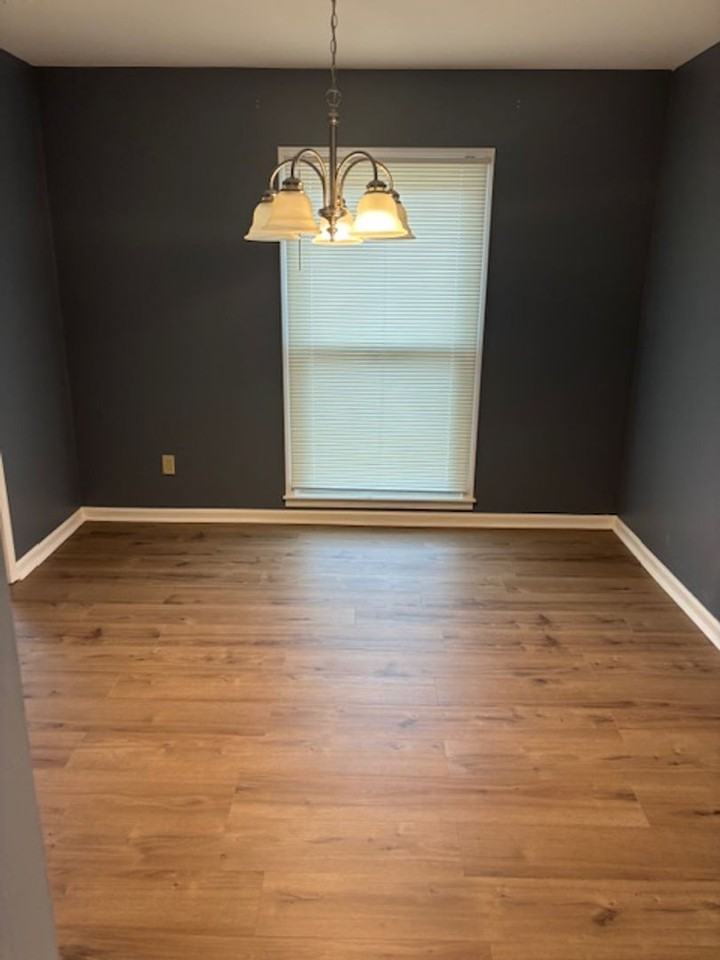 4108 King Arthur Pl - Photo 5 of 20