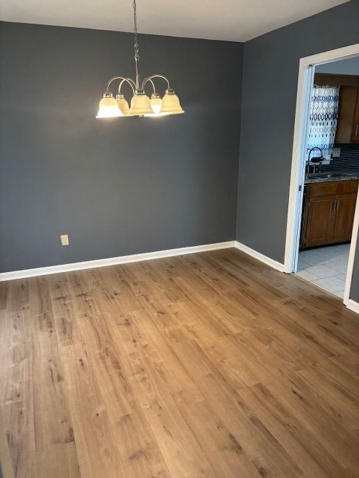 4108 King Arthur Pl - Photo 6 of 20