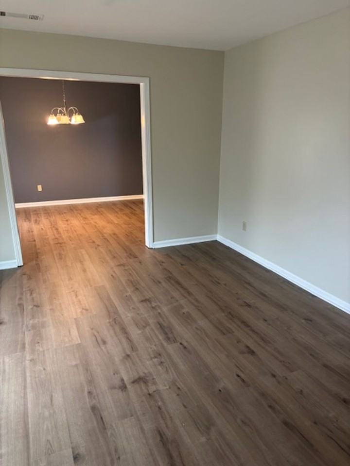 4108 King Arthur Pl - Photo 7 of 20