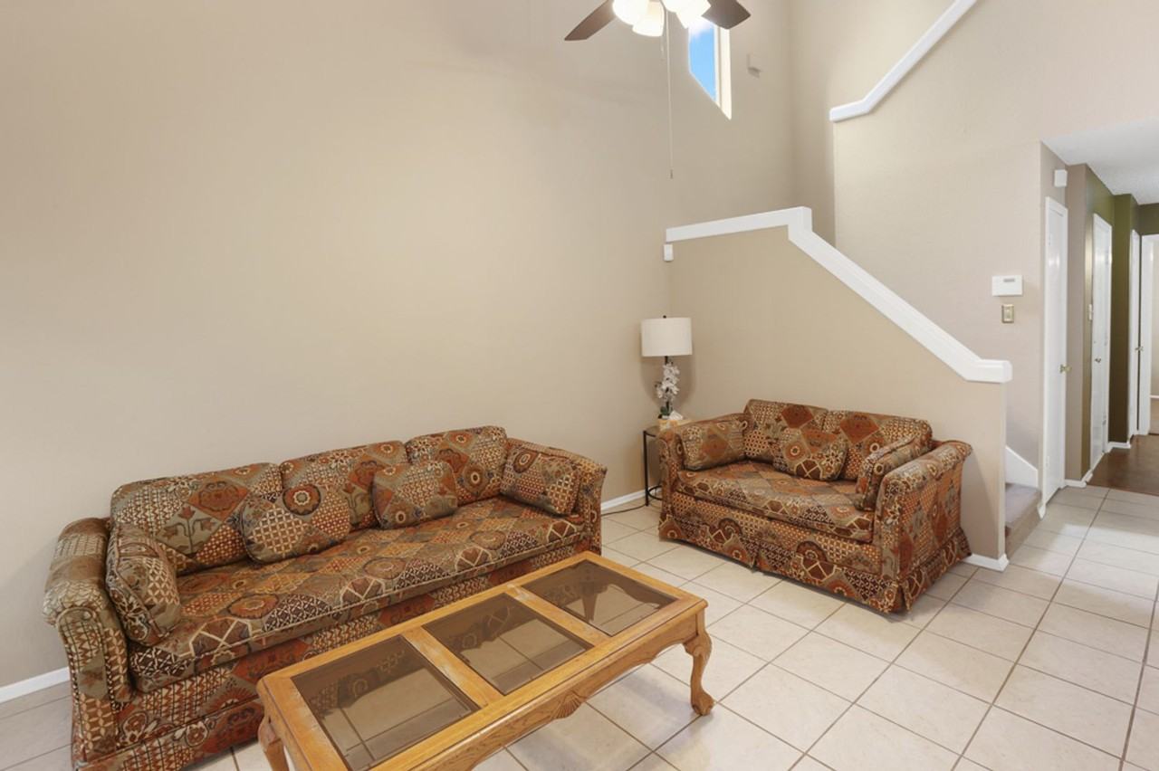 14306 Indian Woods - Photo 7 of 27