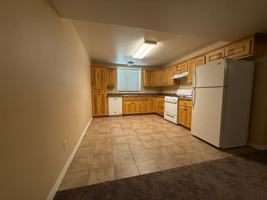 featured image of 460 E Center St