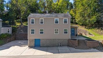 featured image of 418 Laughlin Ave