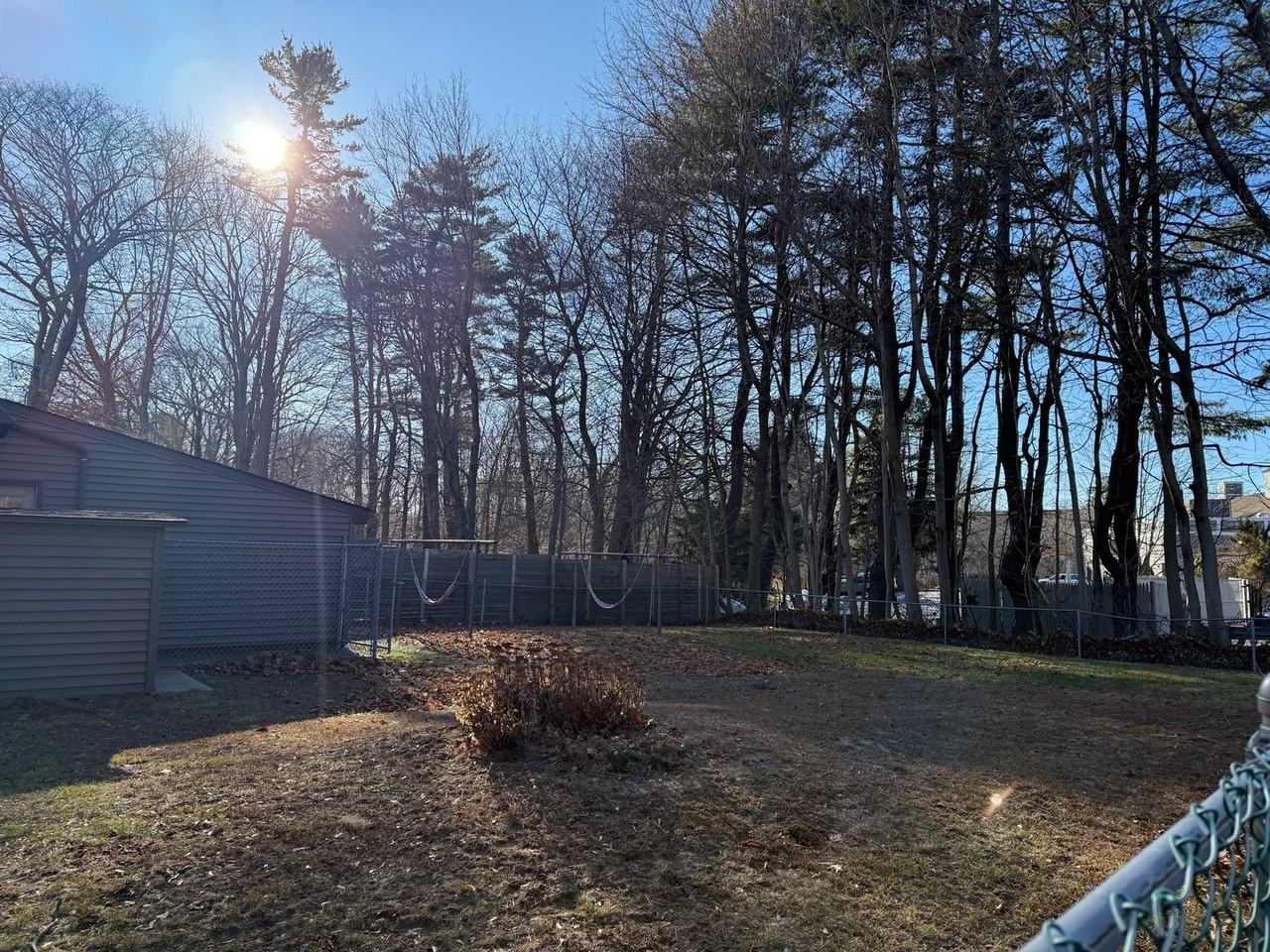 5 Down East Ln - Photo 4 of 24