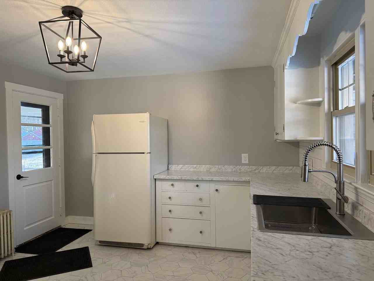 5 Down East Ln - Photo 5 of 24