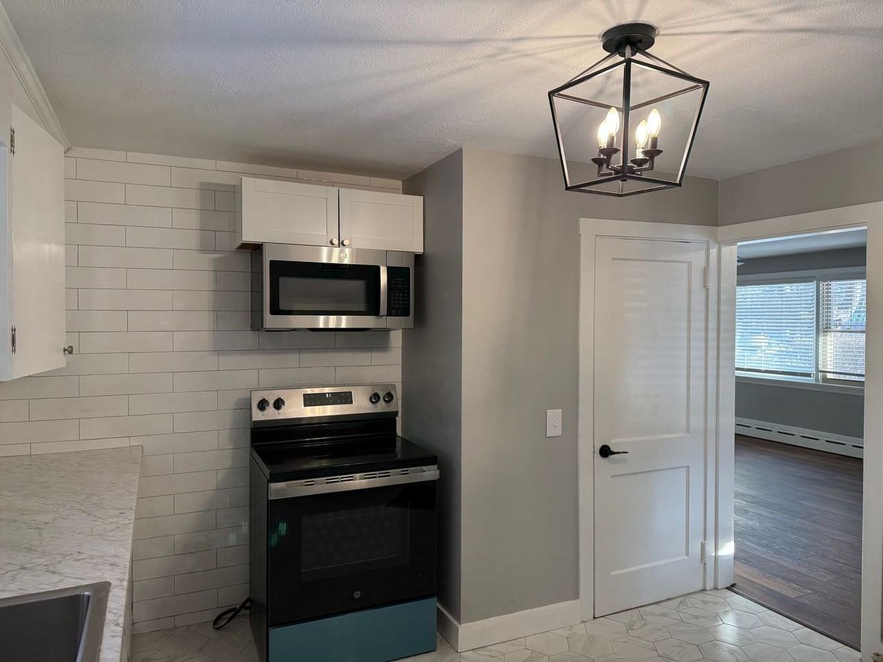 5 Down East Ln - Photo 7 of 24