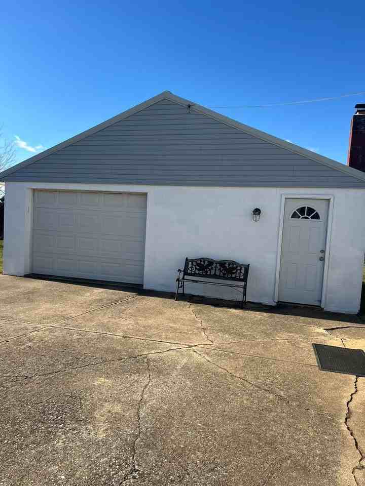 14 Hakes Hollow Rd - Photo 3 of 16