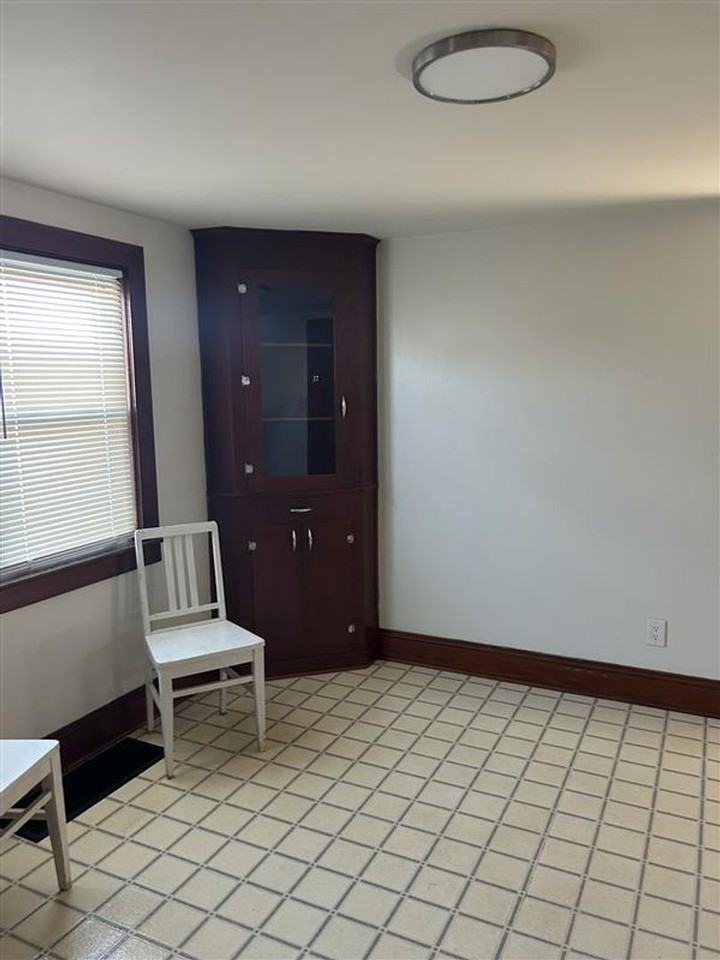 14 Hakes Hollow Rd - Photo 5 of 16