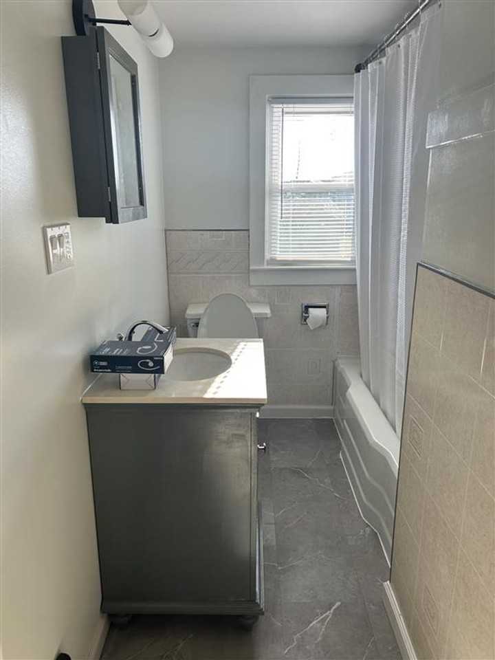 14 Hakes Hollow Rd - Photo 6 of 16