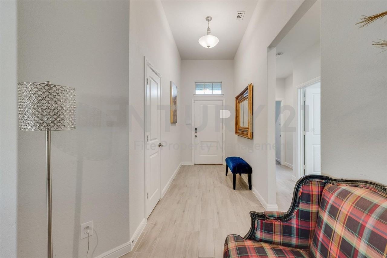 4532 Fringetree Way - Photo 2 of 15