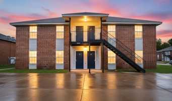 featured image of 5705 Greengate Dr