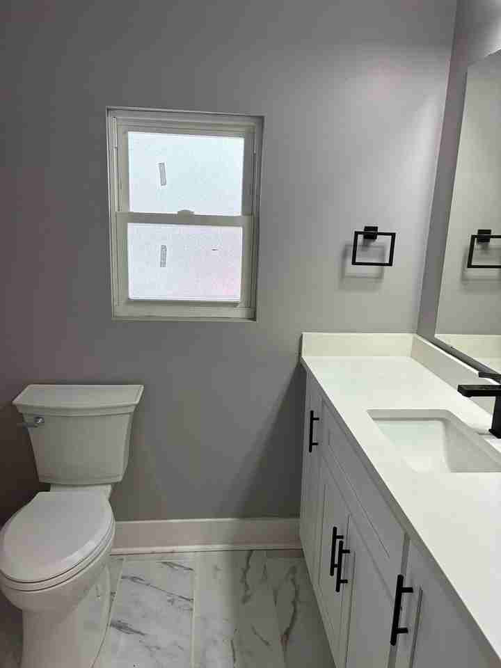 3374 Webster Ave - Photo 5 of 14