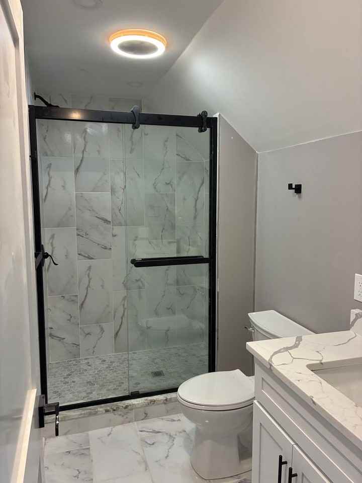 3374 Webster Ave - Photo 6 of 14