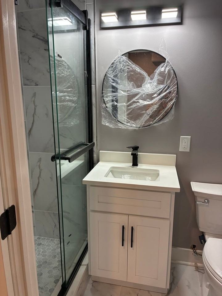 3374 Webster Ave - Photo 7 of 14