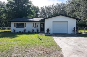 featured image of 37732 Silver Pines Ave