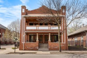 featured image of 400 N 9th St