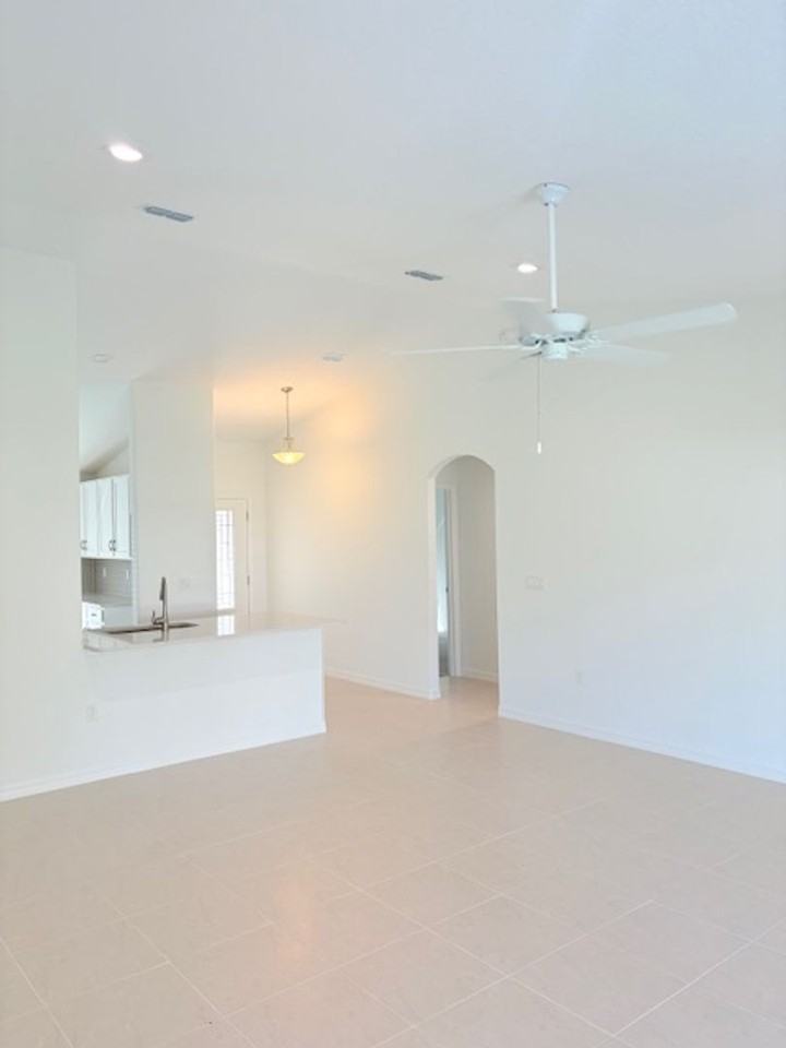 40 Butternut Dr - Photo 3 of 22