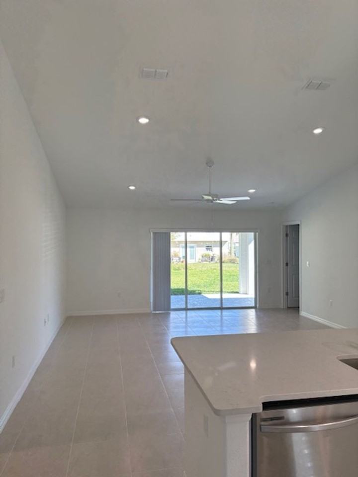 40 Butternut Dr - Photo 4 of 22