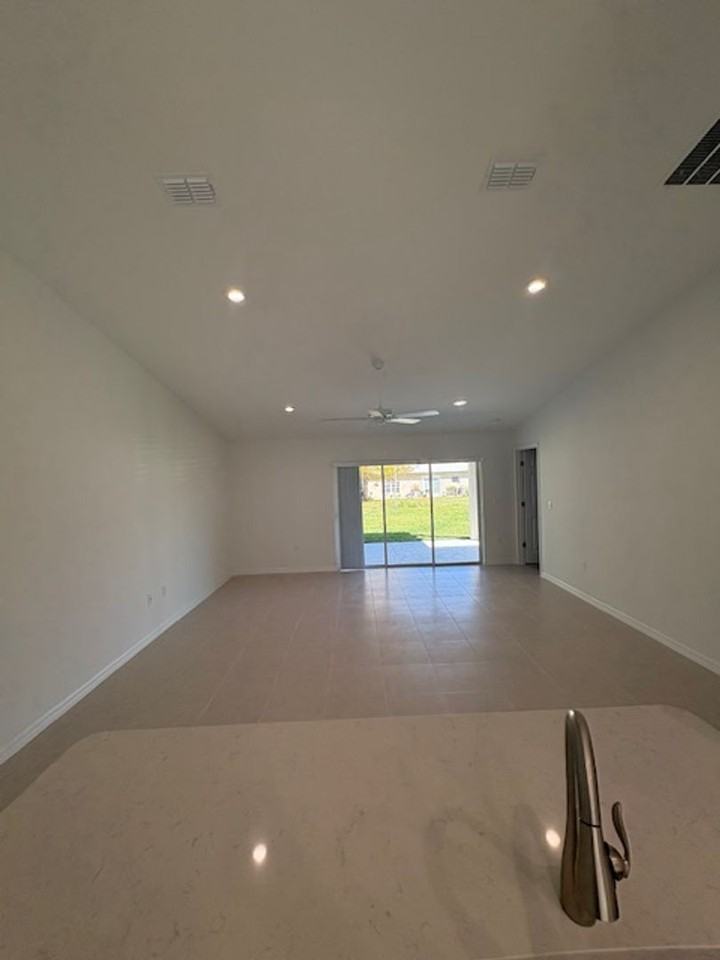 40 Butternut Dr - Photo 5 of 22