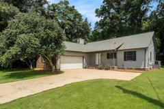 4315 Greenbrier Dear Rd - Photo 1 of 1