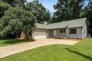 4315 Greenbrier Dear Rd - Photo 1 of 1