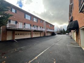 1721 Skyline Dr #200 - Photo 1 of 1