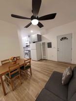 1711 Adler Ct - Photo 1 of 1