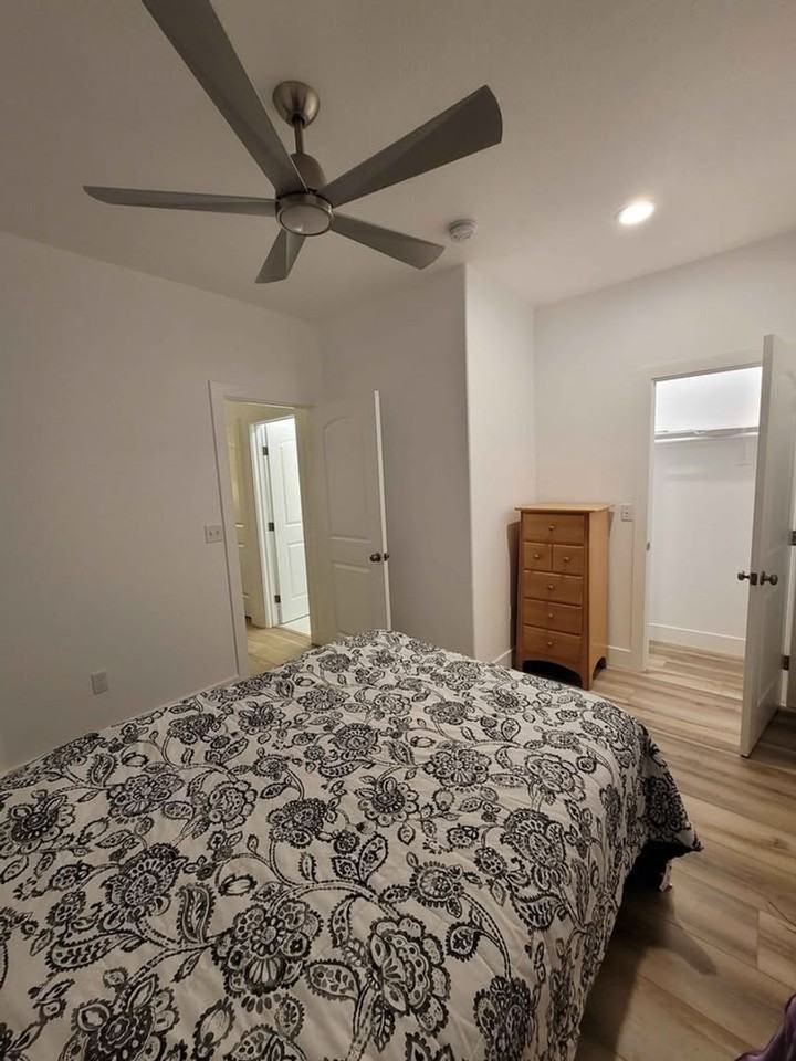 1711 Adler Ct - Photo 4 of 10