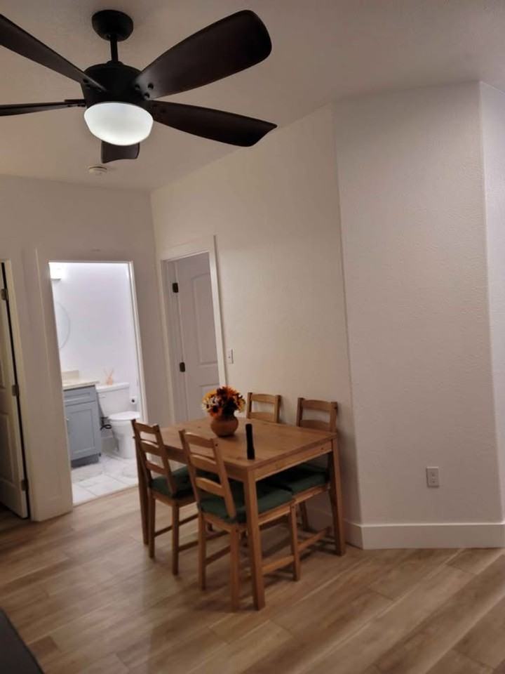 1711 Adler Ct - Photo 6 of 10